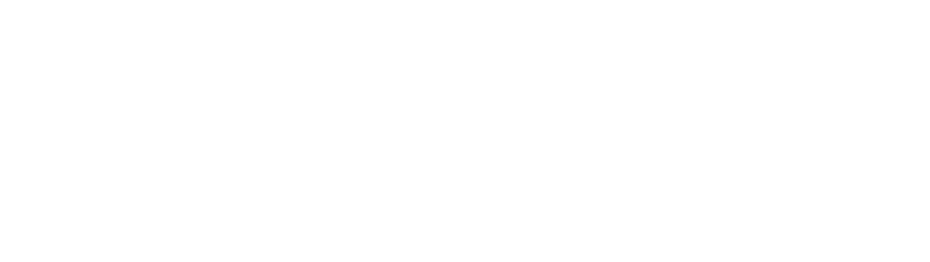 cyprom logo