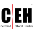 ceh_logo